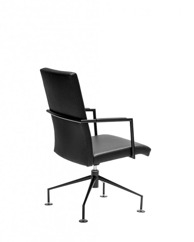 rz250100-office-chair-vank-ranz-3.jpg