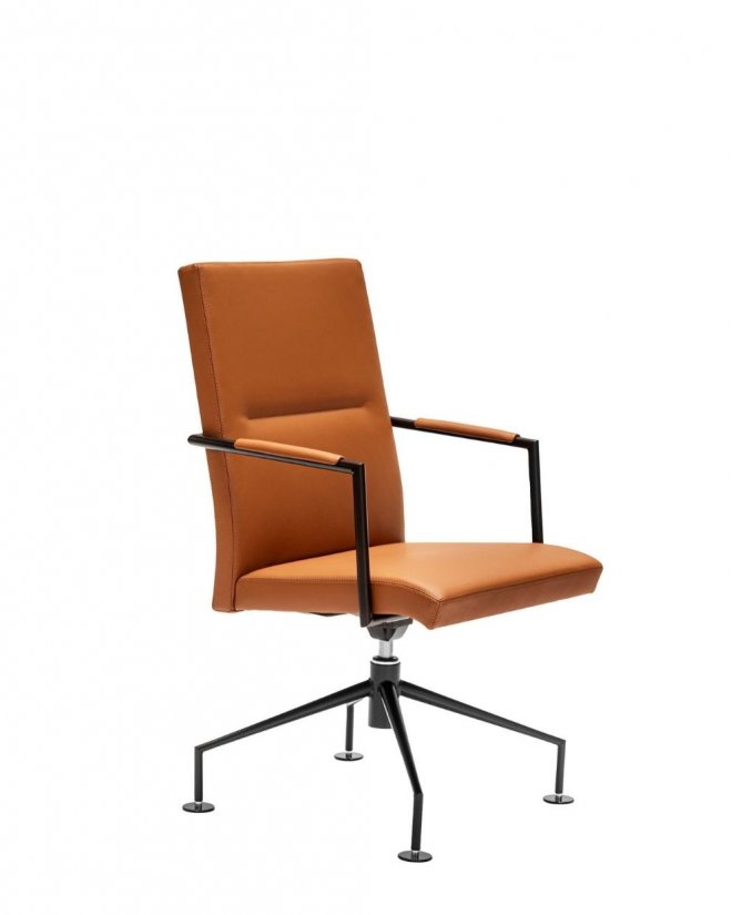 rz250100-office-chair-vank-ranz-4.jpg