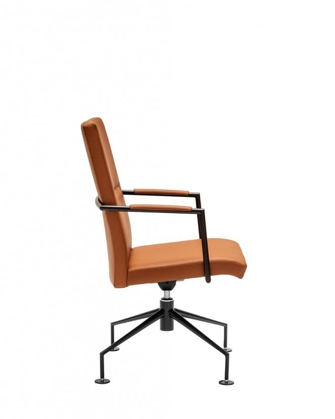 rz250100-office-chair-vank-ranz-5.jpg