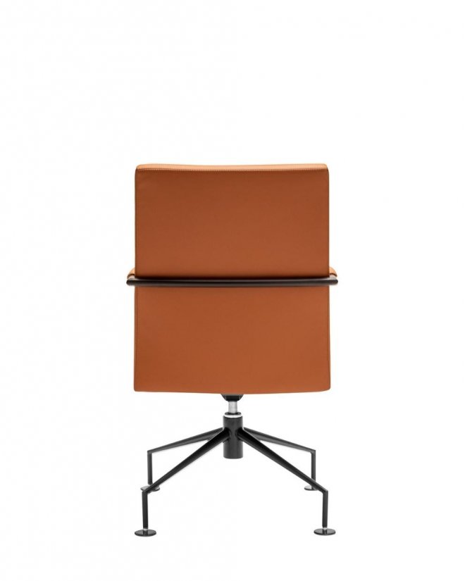 rz250100-office-chair-vank-ranz-6.jpg