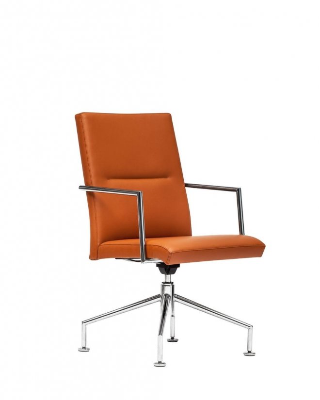 rz250100-office-chair-vank-ranz-8.jpg