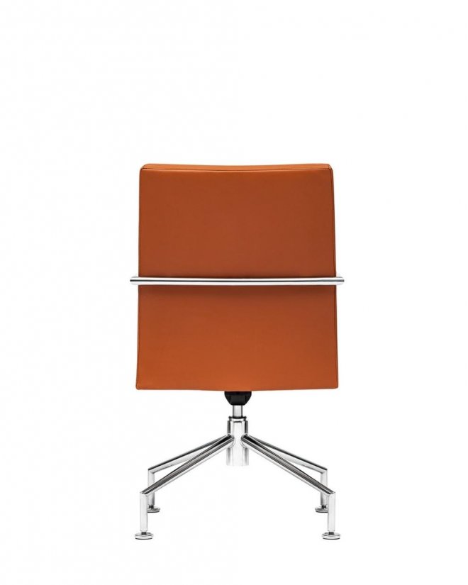 rz250100-office-chair-vank-ranz-9-1.jpg