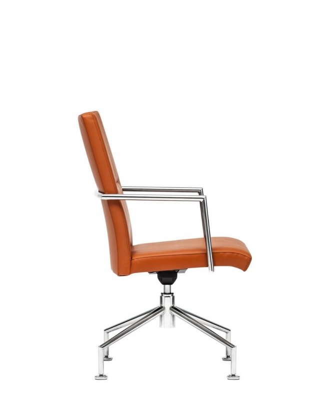 rz250100-office-chair-vank-ranz-9.jpg