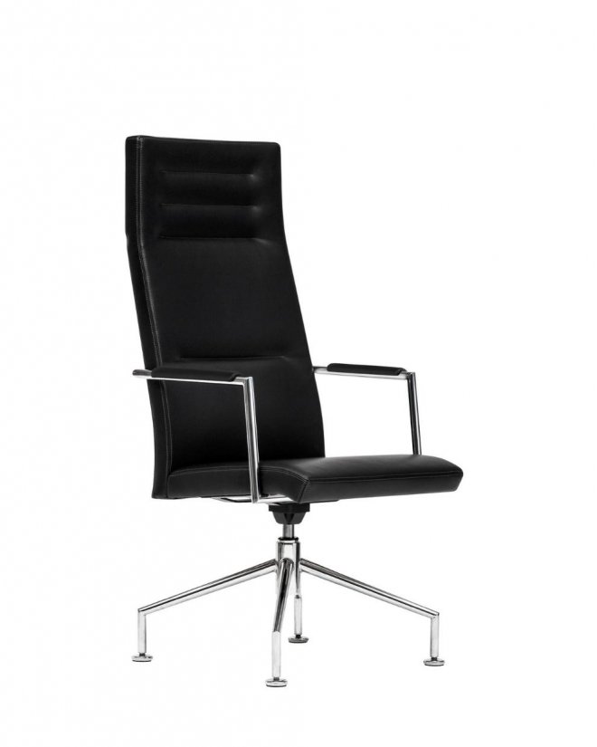 rz250200-office-chair-vank-ranz-2.jpg