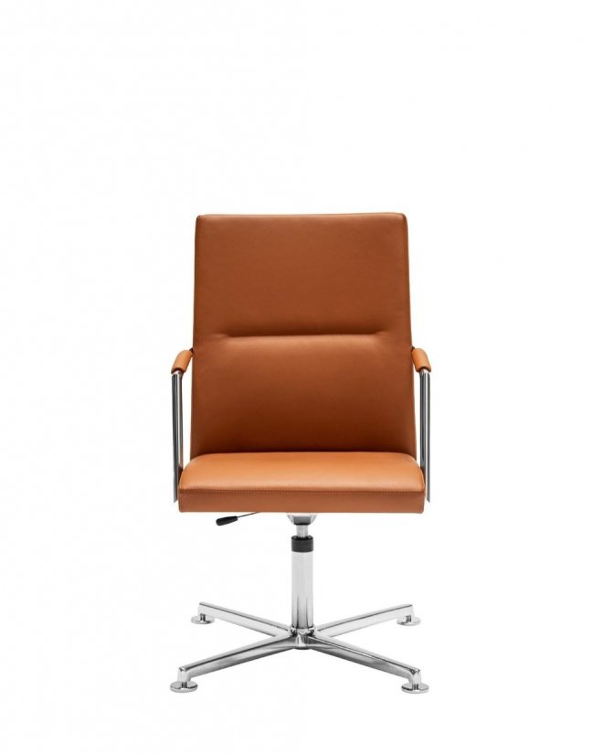 rz500100-office-chair-vank-ranz-1.jpg