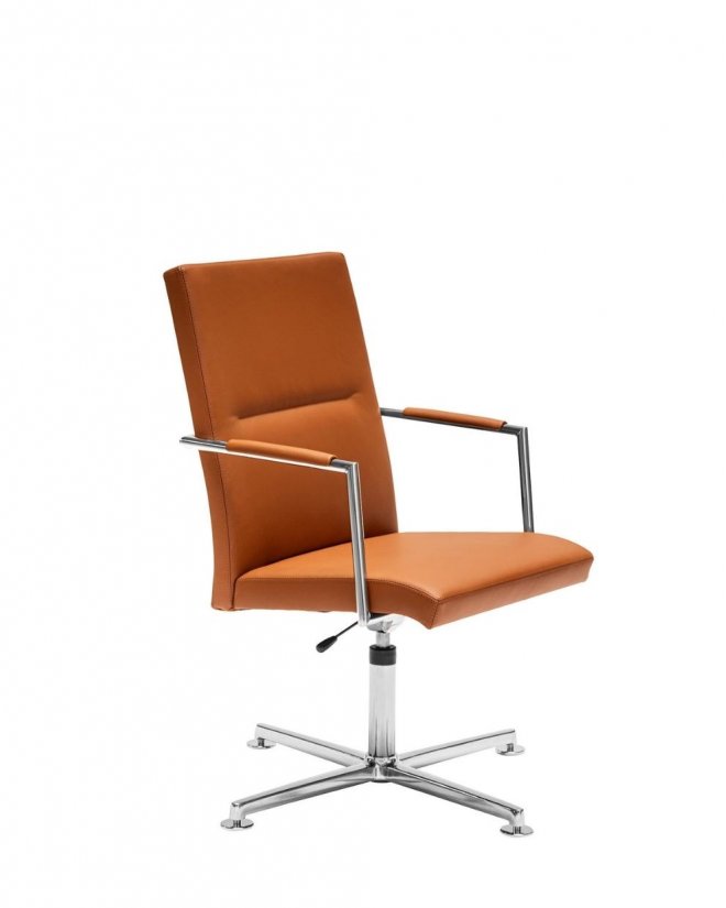 rz500100-office-chair-vank-ranz-2.jpg