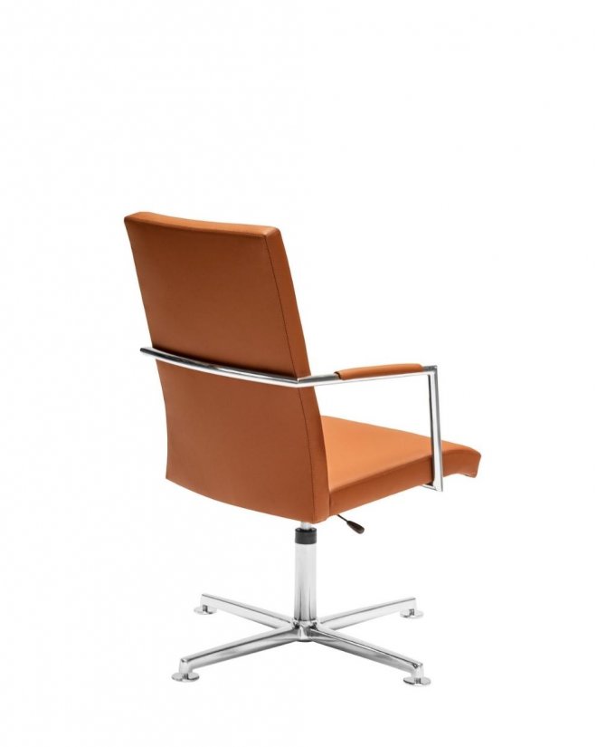 rz500100-office-chair-vank-ranz-4.jpg