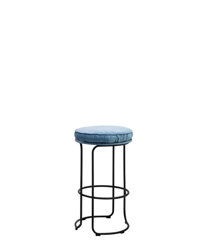 vank-ring-bar-stool_16.jpg