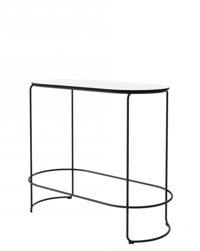 vank-ring-table-collection_1.jpg
