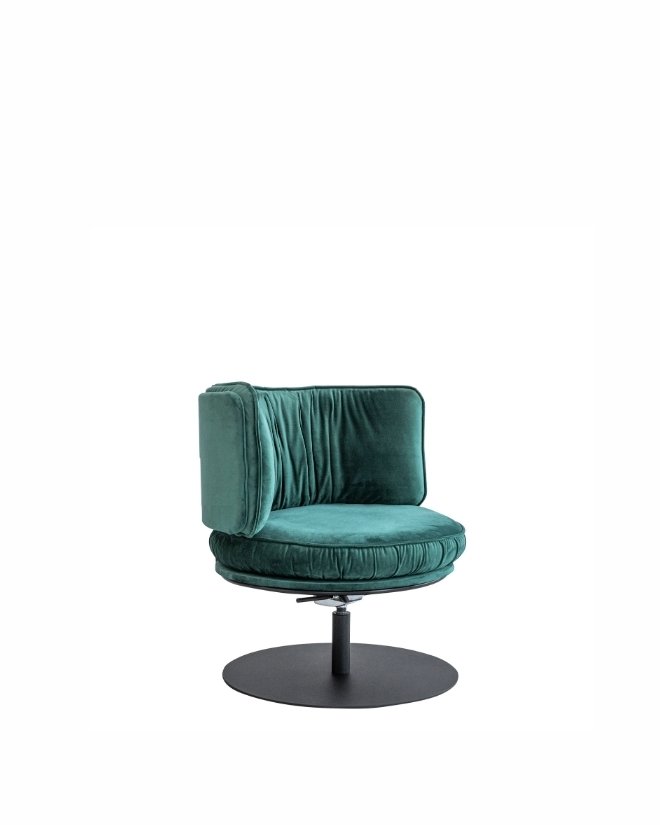 vank-ring-lounge-small-packshot_.jpg