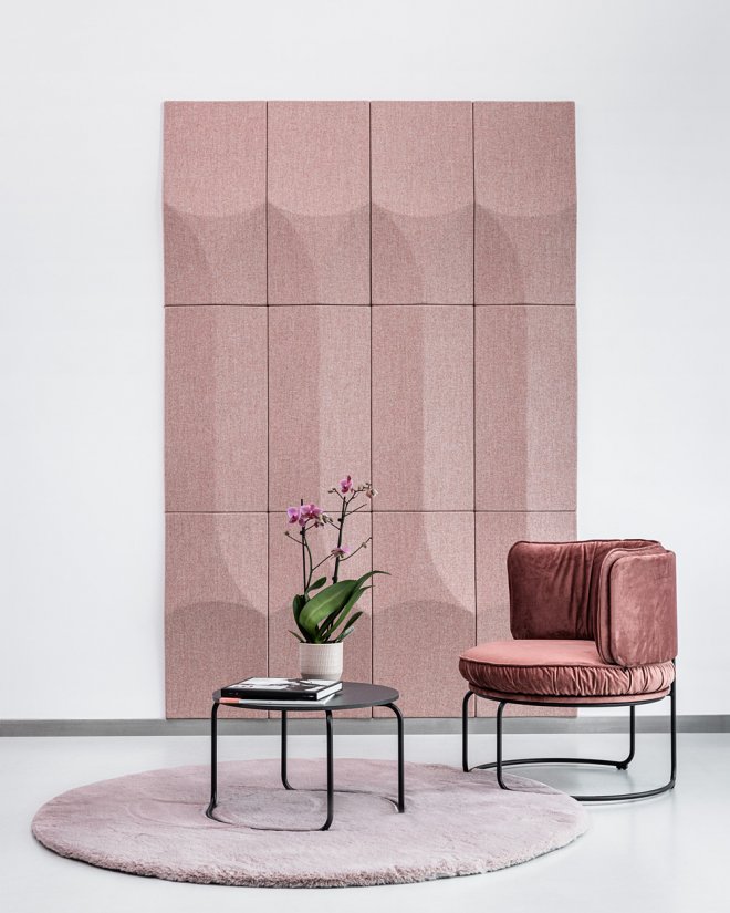 vank-wall-panels-ellipse-columns-pink-arrangement-ring-chair-table.jpg