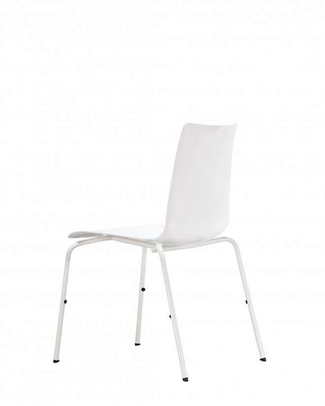 tn100100-plastic-chair-vank-tini-2.jpg