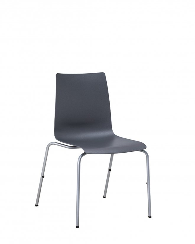 tn100100-plastic-chair-vank-tini-3.jpg