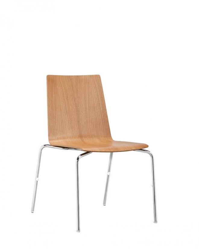 tn100200-plywood-chair-vank-tini-1.jpg