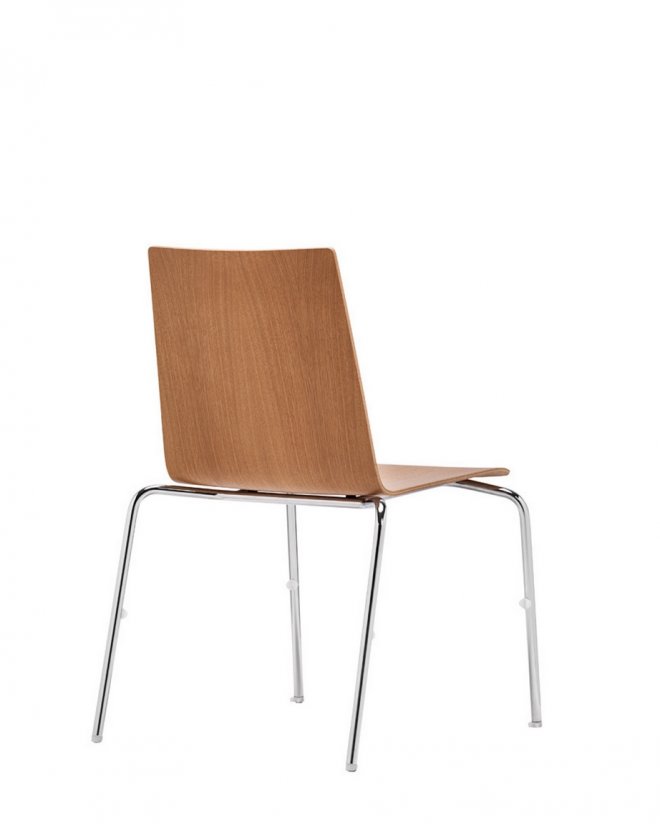 tn100200-plywood-chair-vank-tini-2.jpg