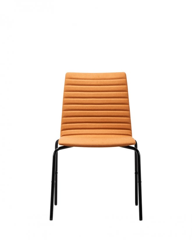 tn100240-plywood-chair-vank-tini-1.jpg
