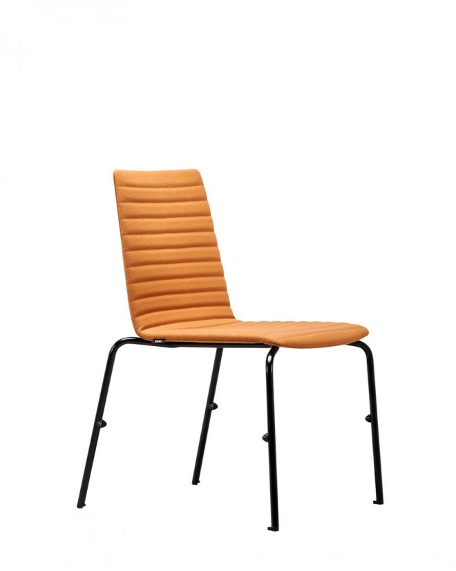 tn100240-plywood-chair-vank-tini-2.jpg