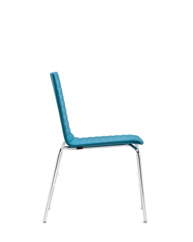 tn100240-plywood-chair-vank-tini-4.jpg