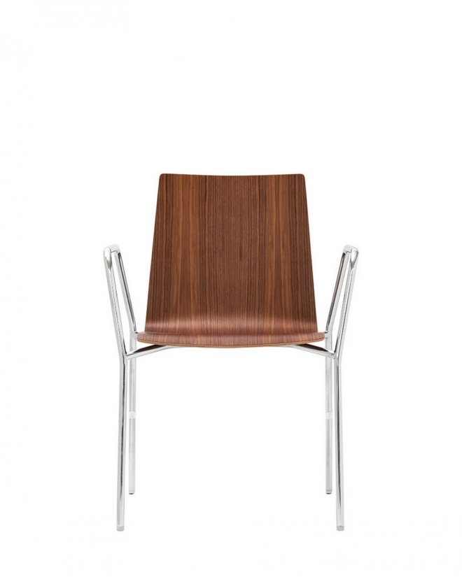 tn200200-plywood-chair-vank-tini-1.jpg