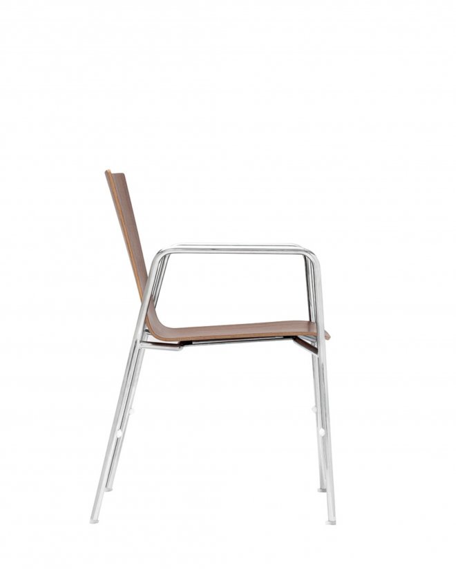 tn200200-plywood-chair-vank-tini-3.jpg