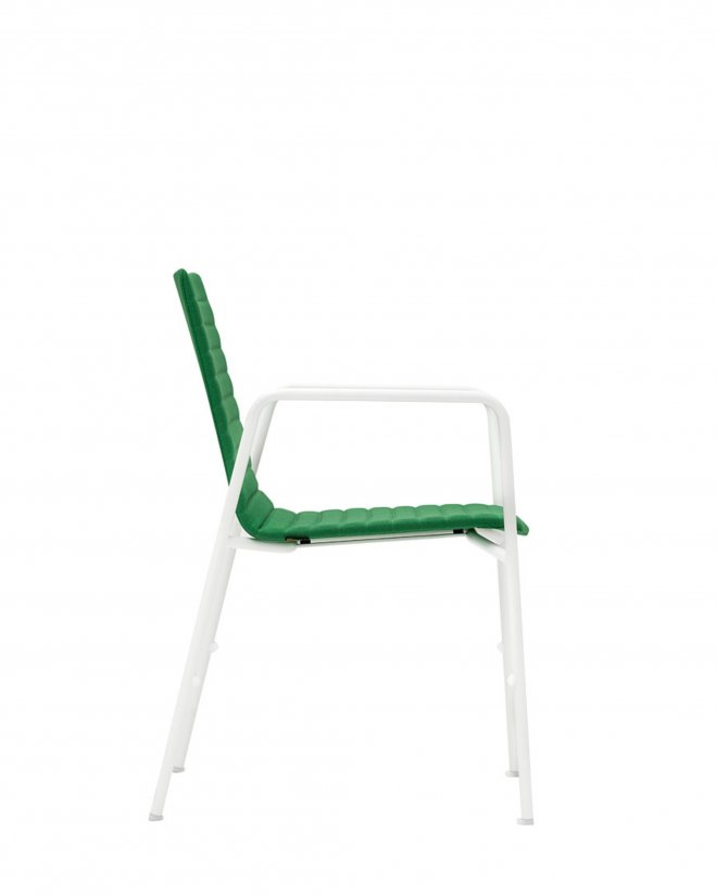 tn200240-upholstered-chair-vank-tini-2.jpg