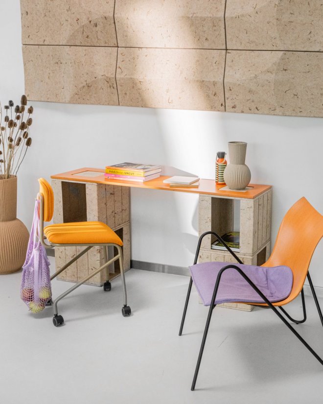 vank-cube-desk-peel-co-panel-bio.jpg
