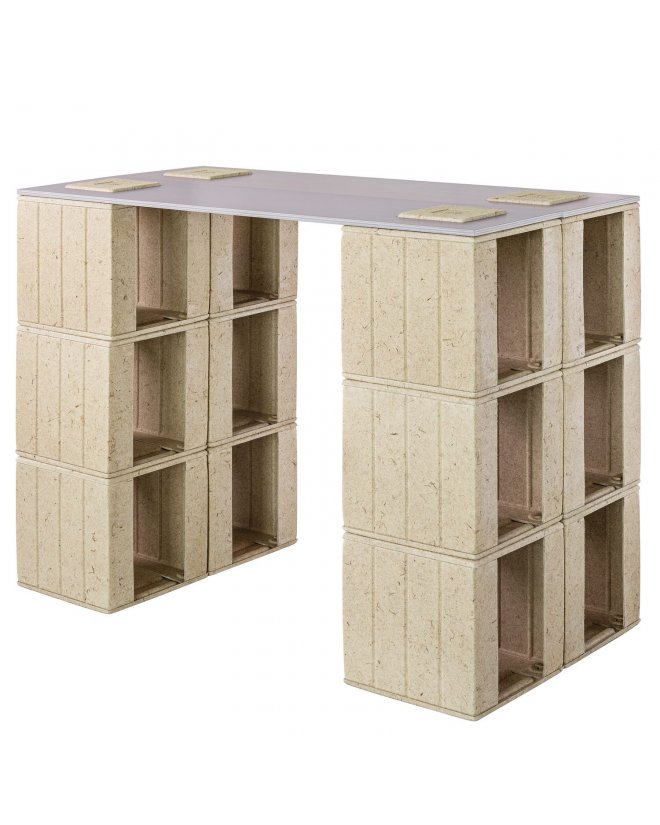 vank-cube-desk-table-high-2.jpg