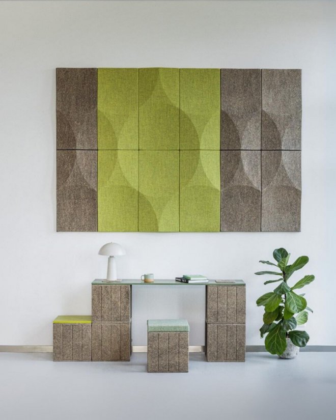 vank-cube-work-set-vank-panel-1.jpg