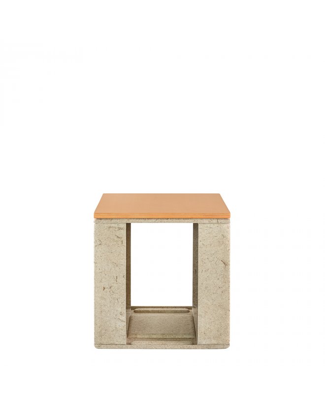 vank-cube-small-table_2.jpg