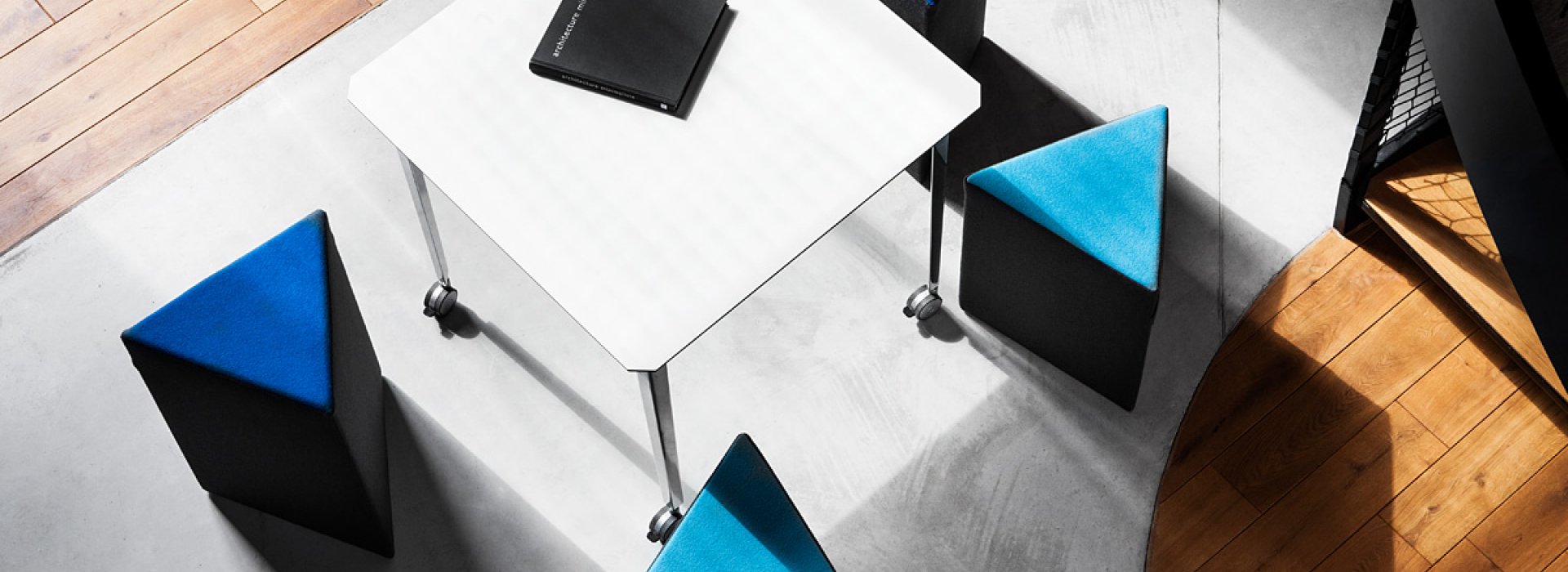 vank-four-mobile-table-tri-stools-home-office-arrangement-1.jpg