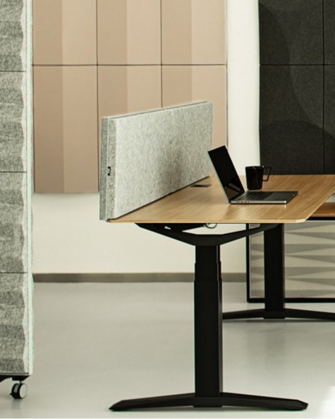vank-desk-panel-flat-rpet-grey-desk-partition-diamond-screen-move-1.jpg