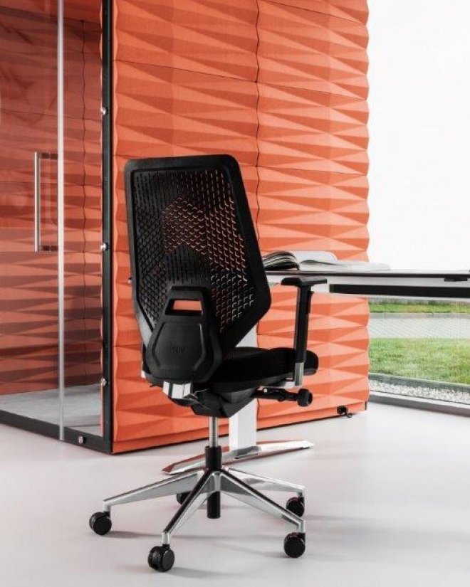 vank-v6-swivel-chair-office-arrangement-6.jpg