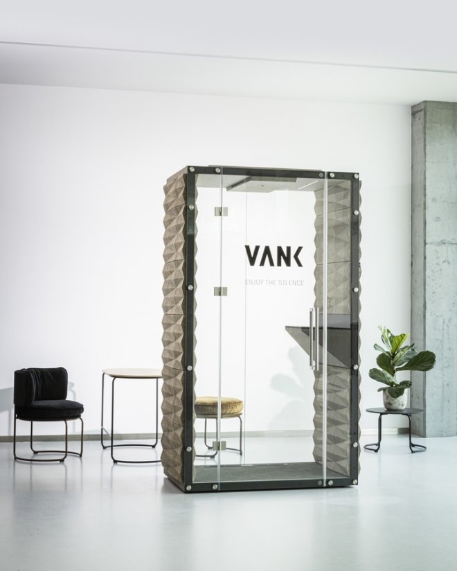 vank-box-diamond-acoustic-pod-1-person-bio-dark_3.jpg