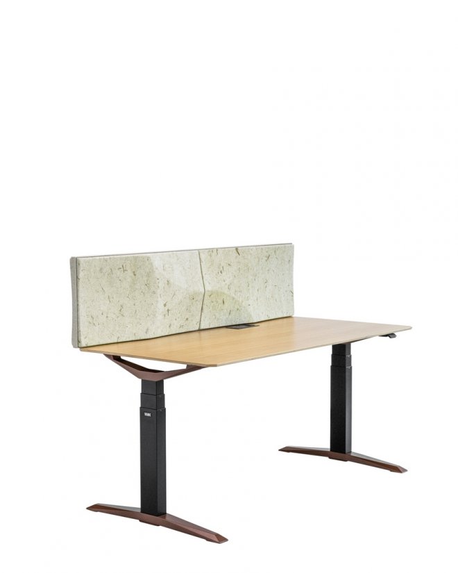 vank-desk-panel-ellipse-bio-light-move-desk_2.jpg