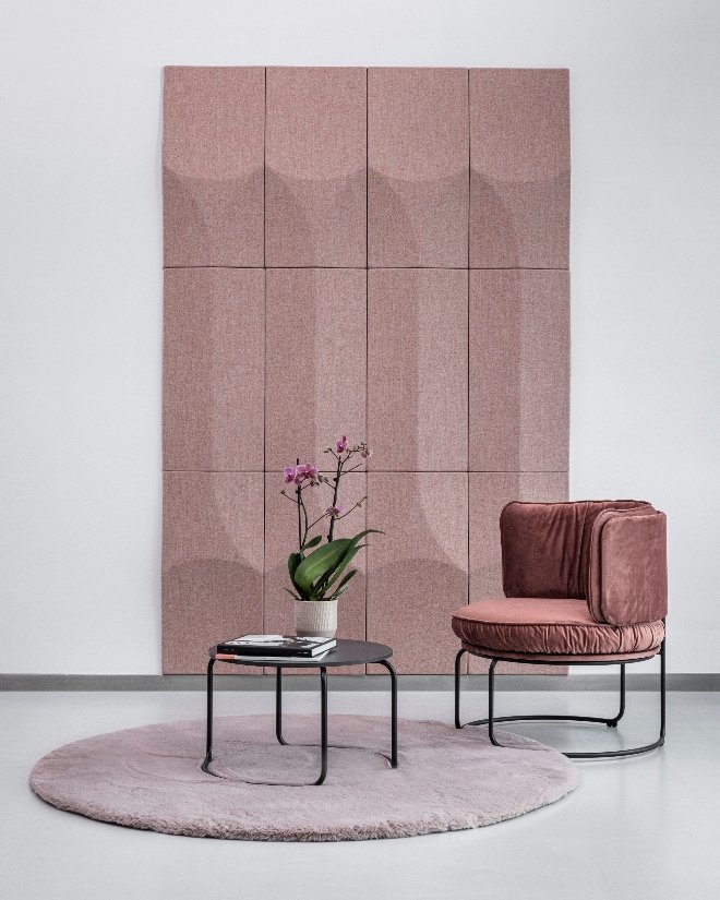 vank-ellipse-acoustic-wall-panel-column-pink.jpg