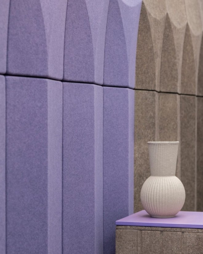 vank-ellipse-column-acoustic-panel-london.jpg
