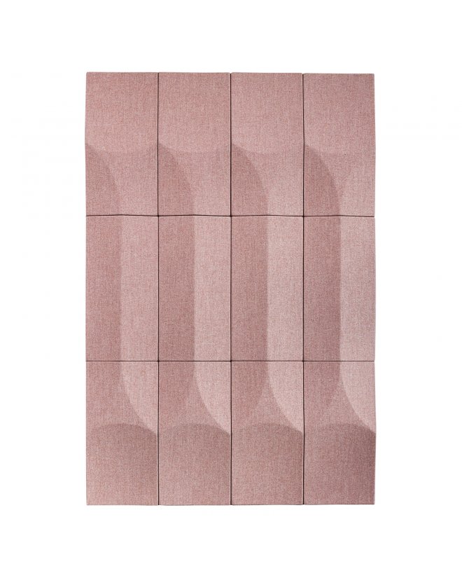 vank-wall-panels-ellipse-columns-pink.jpg