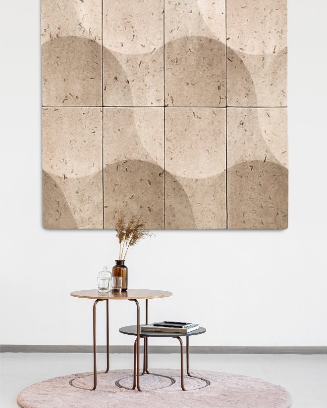 vank-ellipse-acoustic-wall-panel-globe-bio-light.jpg