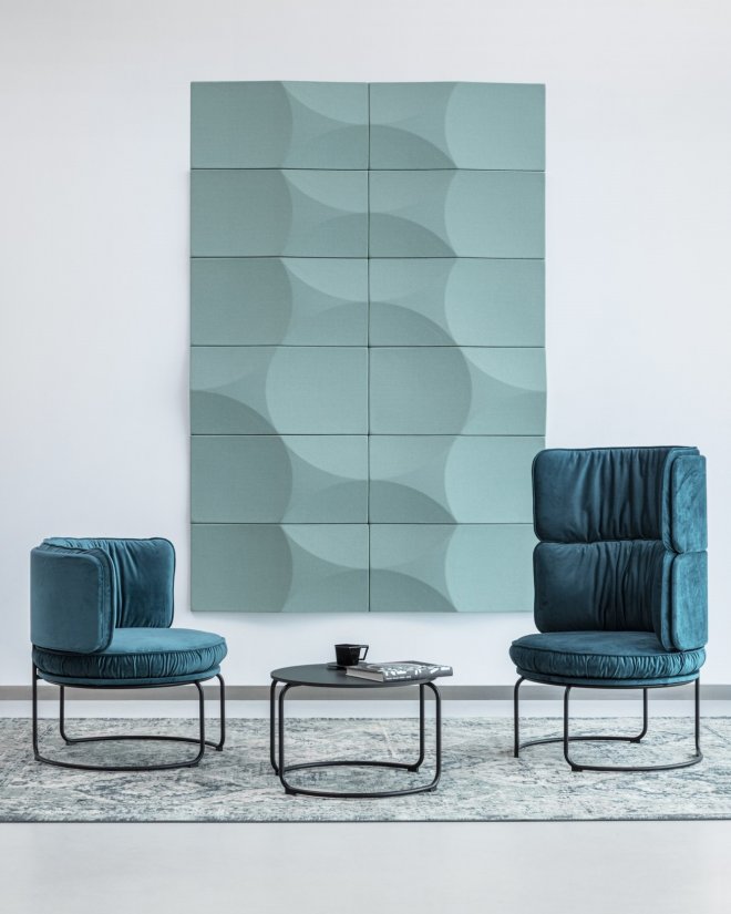 vank-wall-panels-ellipse-globe-lens-blue-arrangement-ring-chairs-relief.jpg