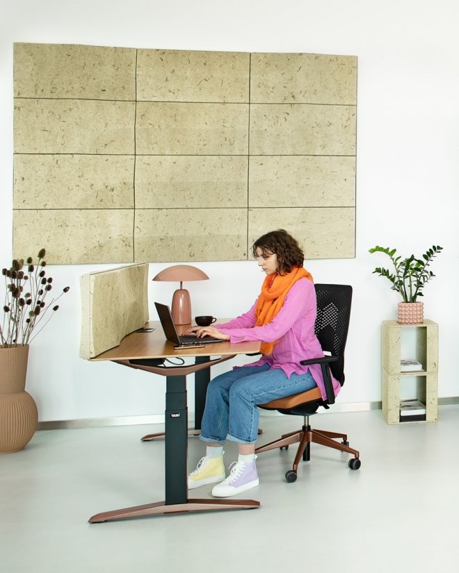 vank-ellipse-bio-desk-panel-acoustic-wall-panels-move-table-v6-chair-.jpg
