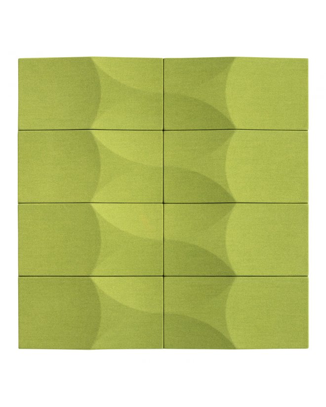 vank-wall-panels-ellipse-lens-green.jpg