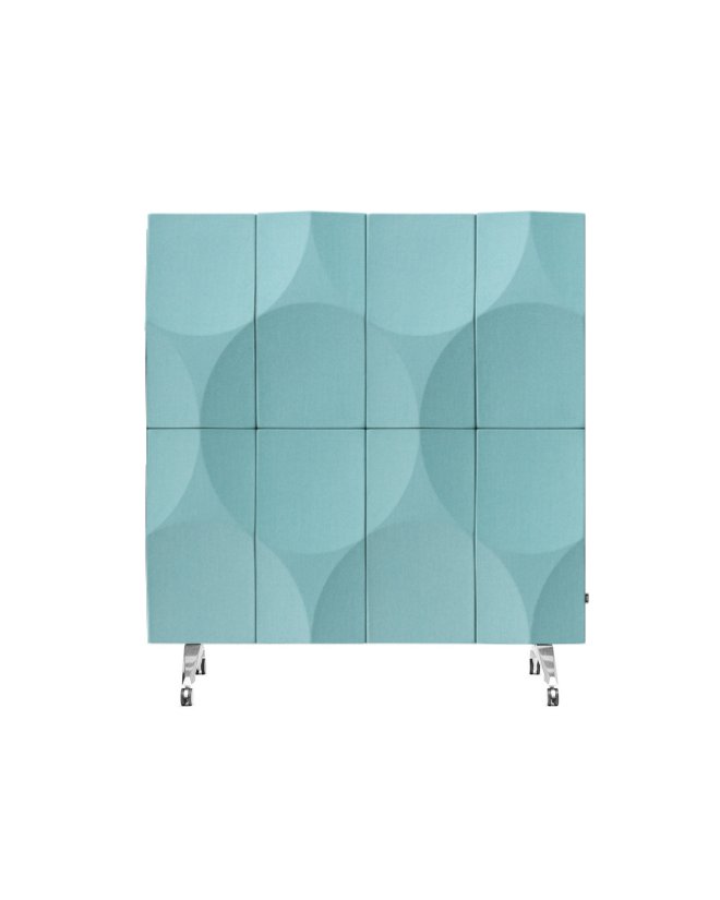 _vank-wall-acoustic-ellipse-screen-rpet-fabric-wide.jpg