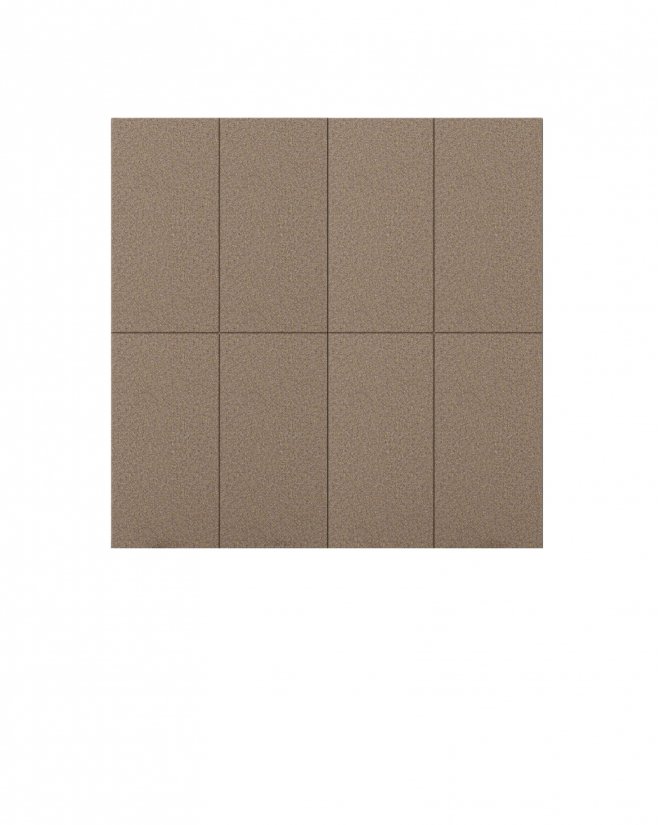 vank-flat-wall-panel-acoustics-jpg.jpg