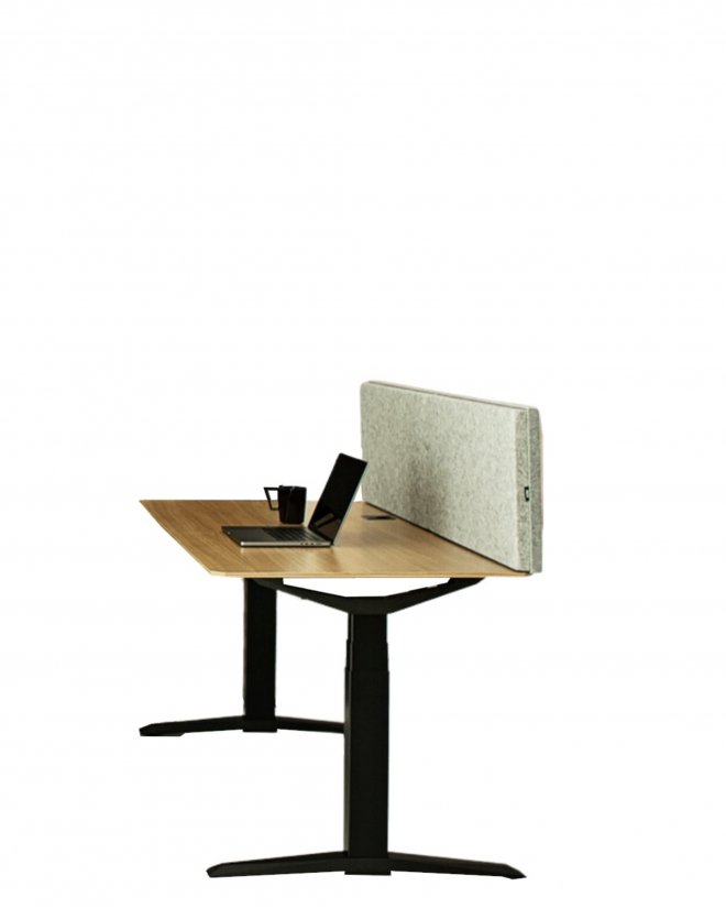 vank-flat-desk-panel-rpet-grey-1.jpg