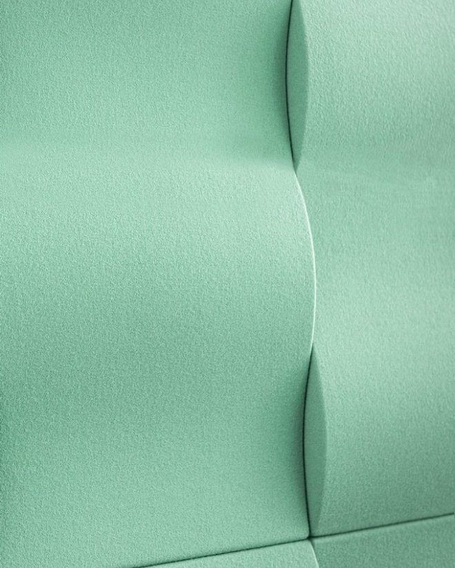 vank_wall_-wave_rpet-panel-green-fabric.jpg