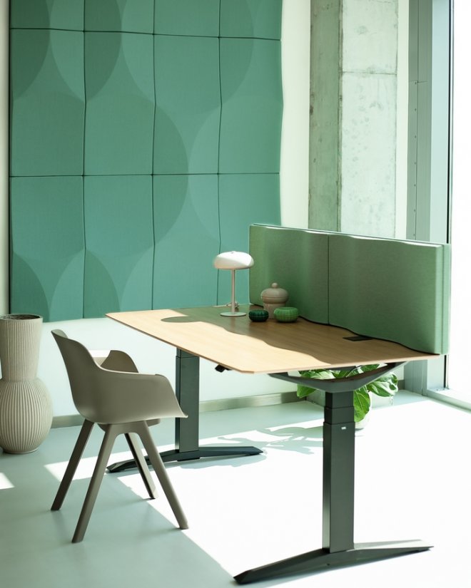 vank-desk-panel-wave-move-desk-peel-chair-acoustic-wall-panels-ellipse-globe_2.jpg