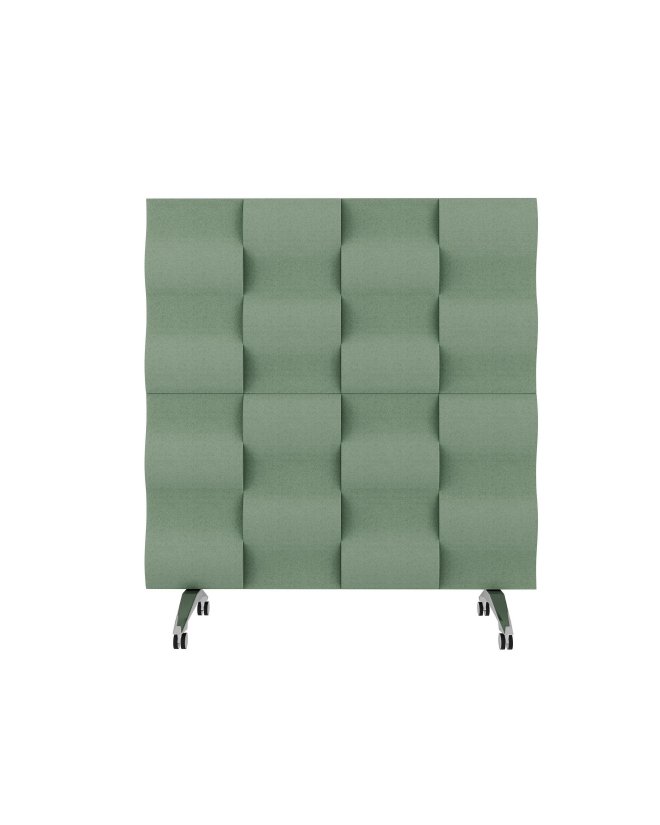 vw2116080-wave-acoustic-wall-rpet-green-mobile.jpg