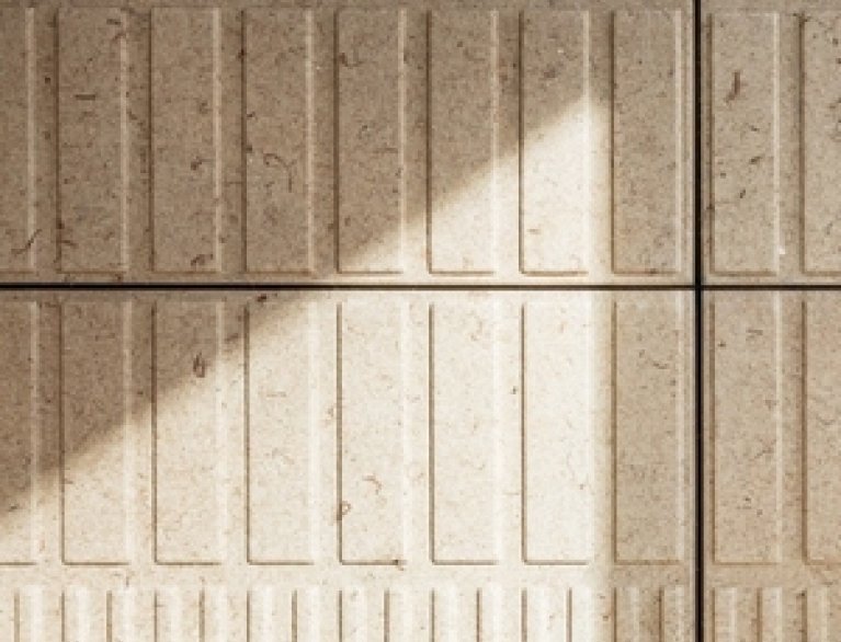 NATURAL BIO-MATERIAL