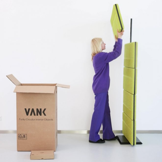 MONTAŻ I TRANSPORT
