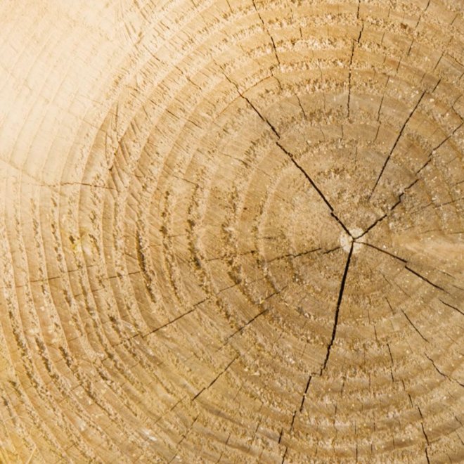 INNOVATIVE 3D TECHNOLOGY